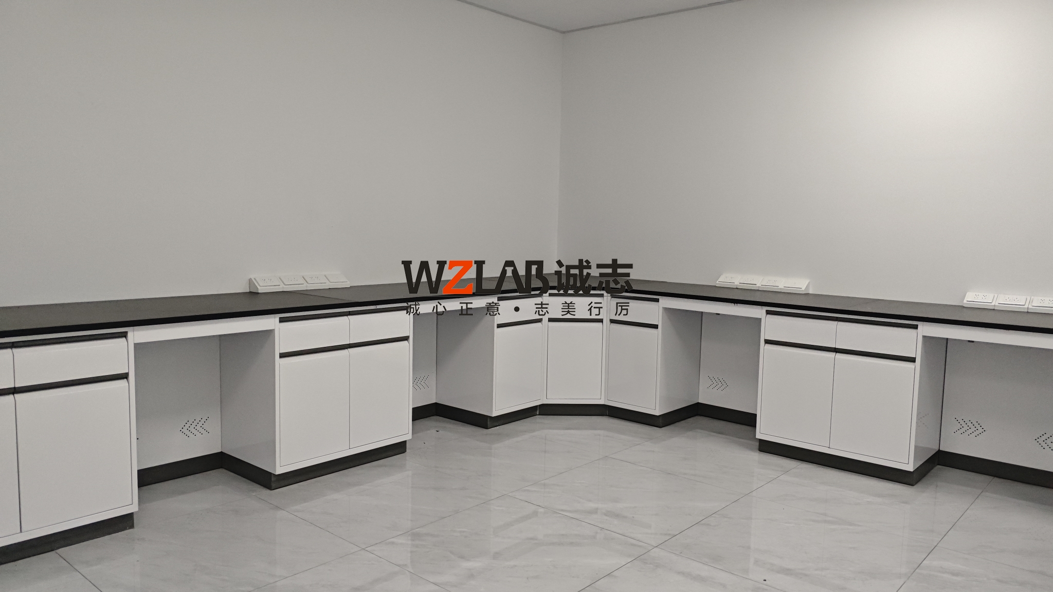 潔凈實驗室的凈化要求是什么