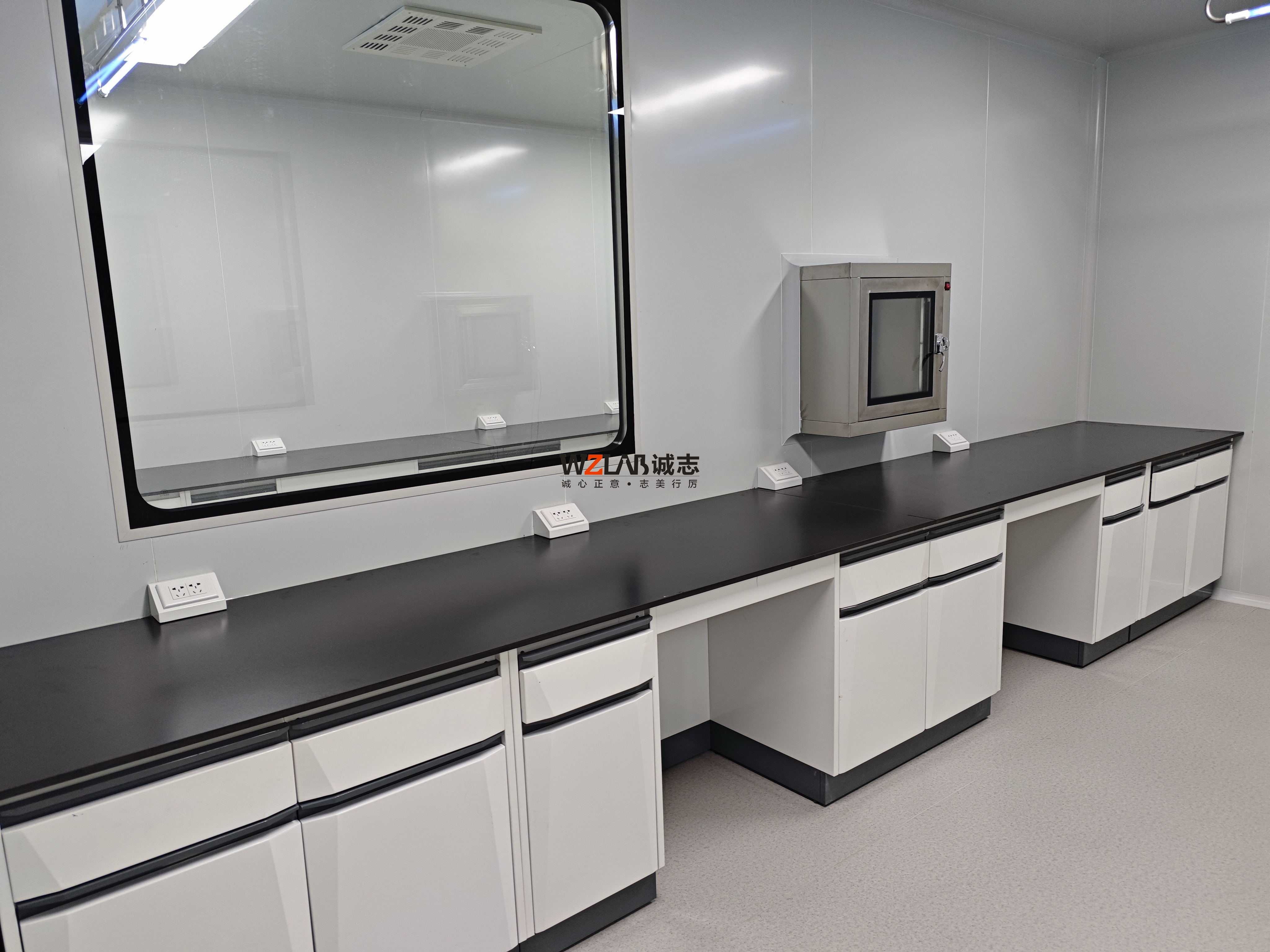 IMG_20240520_160258_看圖王 IMG_20240520_160258_看圖王