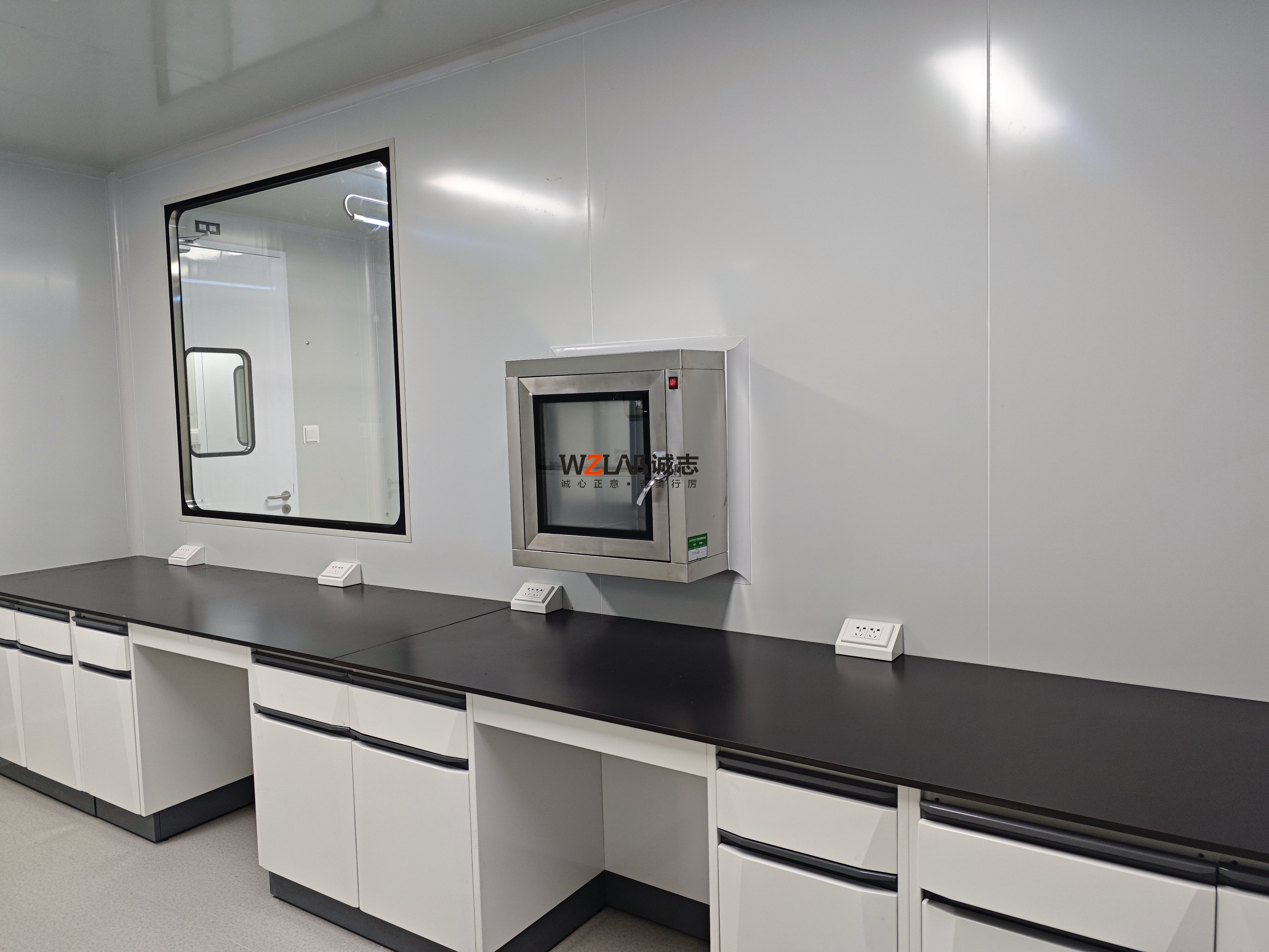 IMG_20240520_160315_看圖王