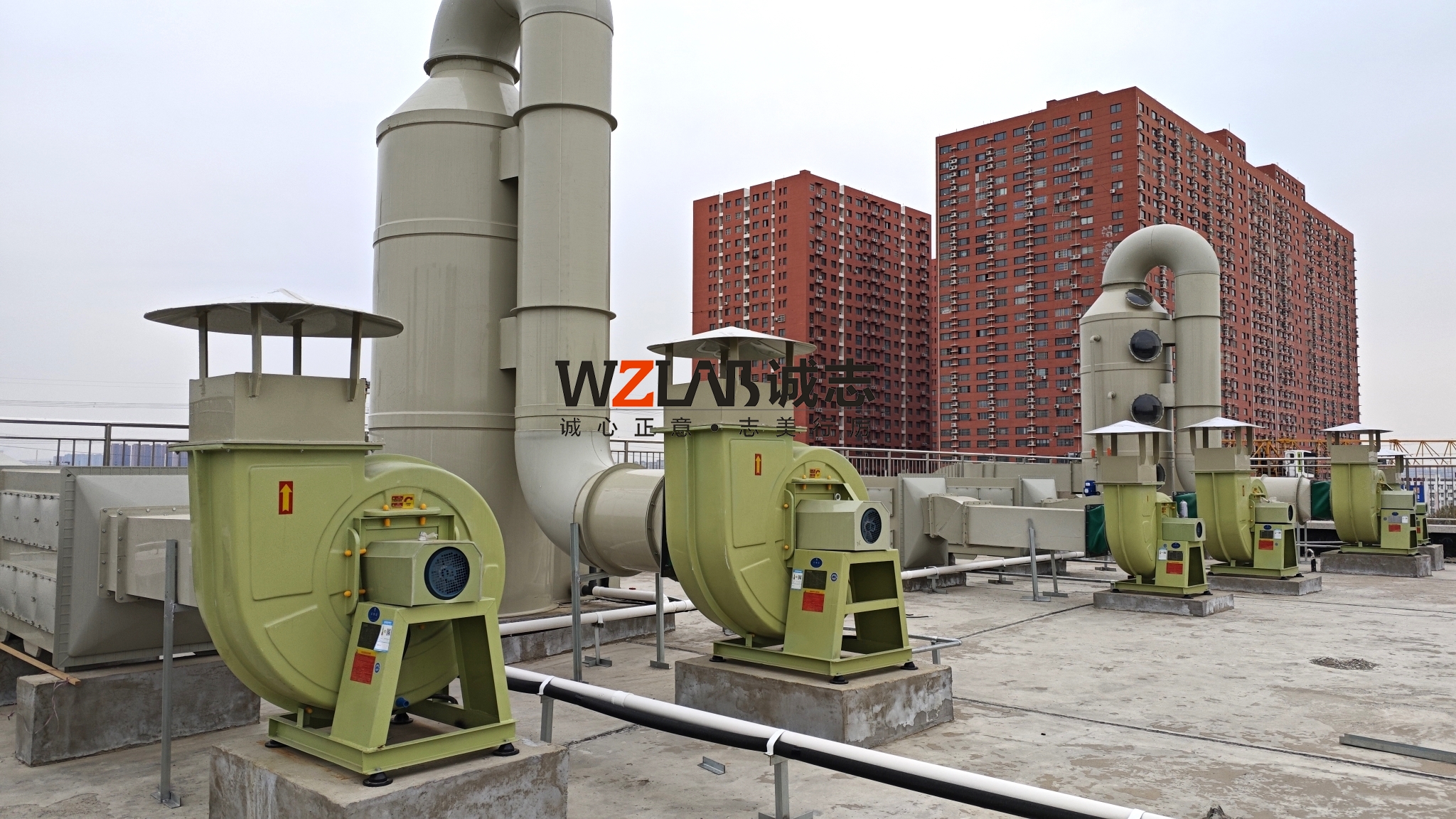 IMG_20240403_170253_看圖王 IMG_20240403_170253_看圖王