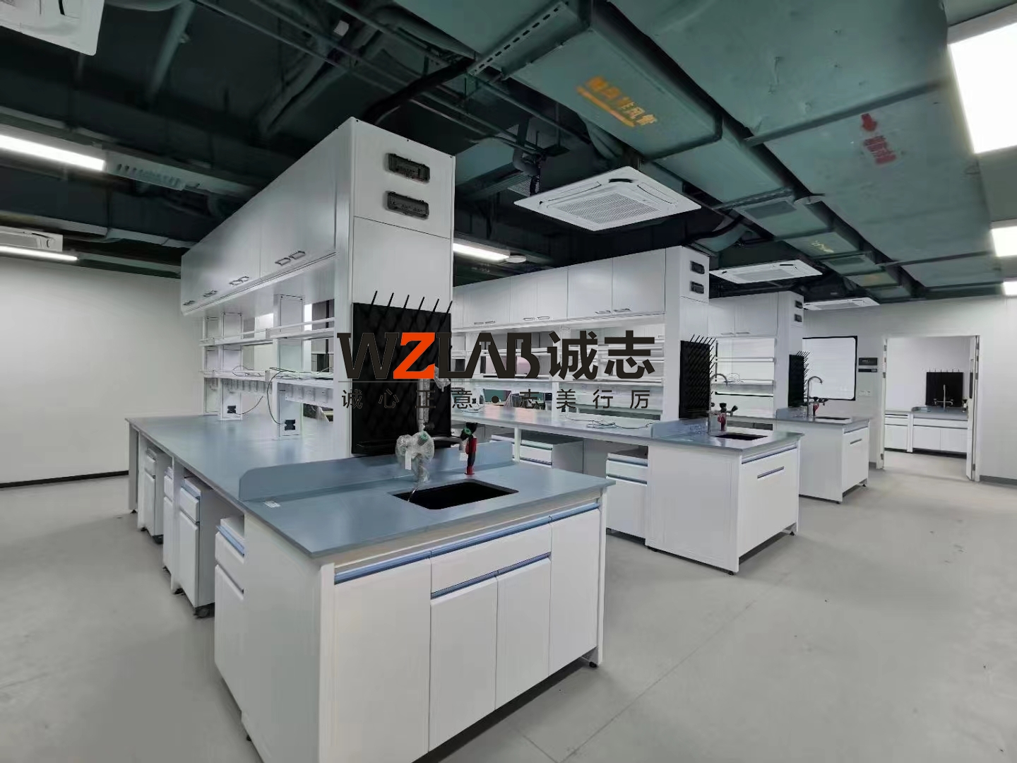 1653370265689119 1653370265689119