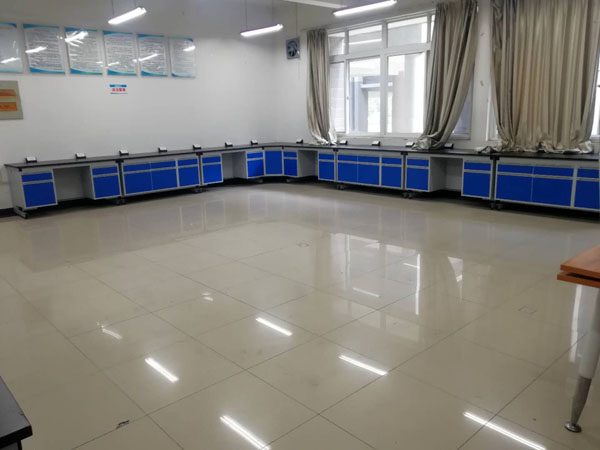 實(shí)驗(yàn)臺(tái)項(xiàng)目 實(shí)驗(yàn)臺(tái)項(xiàng)目