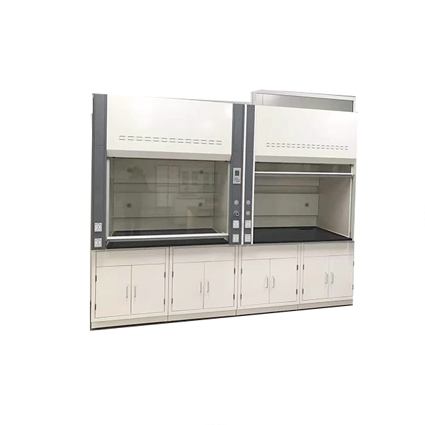 全鋼實(shí)驗(yàn)臺(tái)