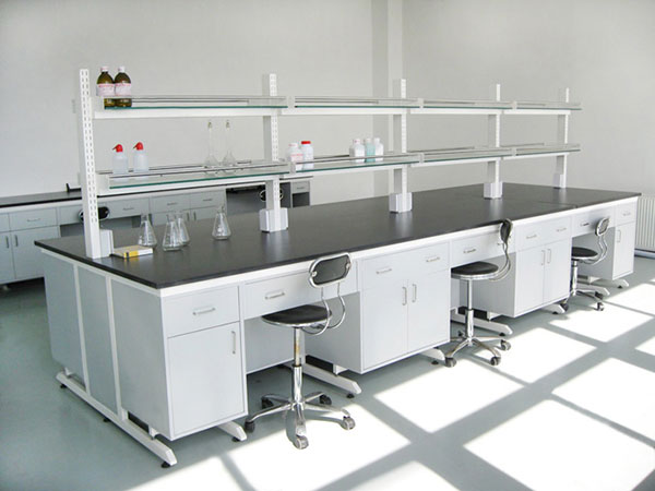 實驗臺是怎么分類的