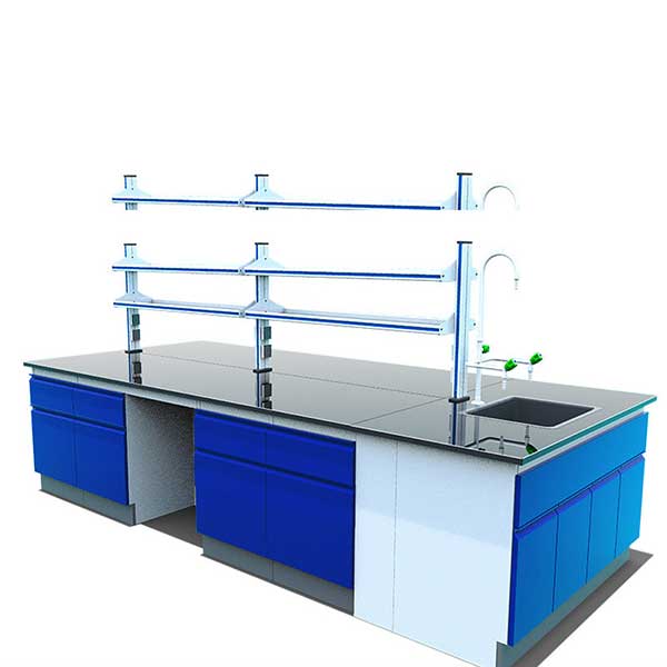 全鋼實(shí)驗(yàn)臺(tái)