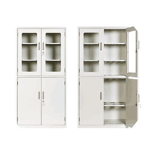 實驗室配套柜