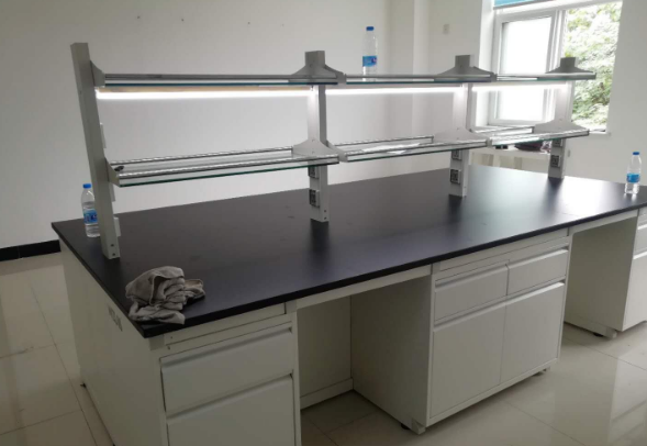 北京聯(lián)創(chuàng)種業(yè)有限公司實驗室項目 北京聯(lián)創(chuàng)種業(yè)有限公司實驗室項目