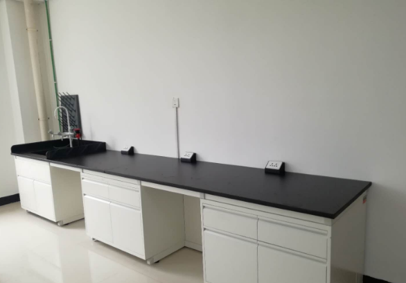 北京聯(lián)創(chuàng)種業(yè)有限公司實驗室項目 北京聯(lián)創(chuàng)種業(yè)有限公司實驗室項目