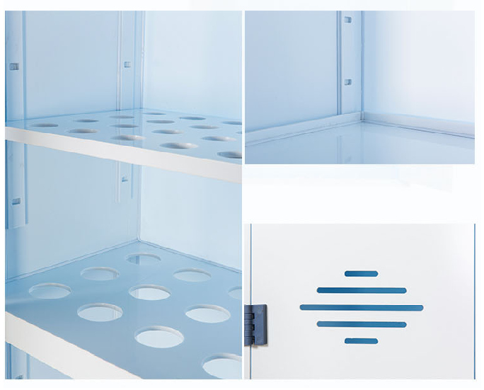 45加侖強酸堿柜 45加侖強酸堿柜