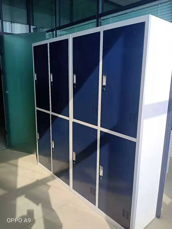 河南理工大學實驗室建設項目 河南理工大學實驗室建設項目