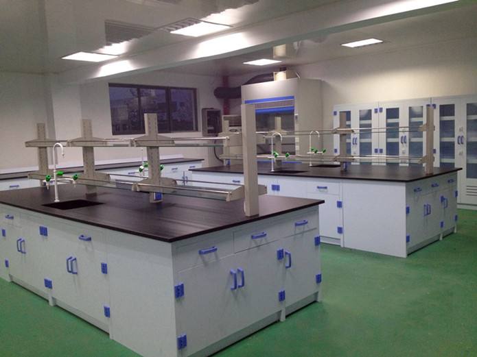 pp中央實(shí)驗(yàn)臺(tái) pp中央實(shí)驗(yàn)臺(tái)