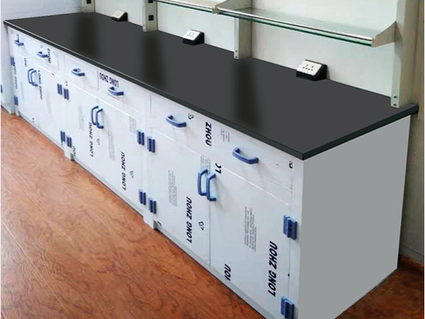 PP儀器臺 PP儀器臺