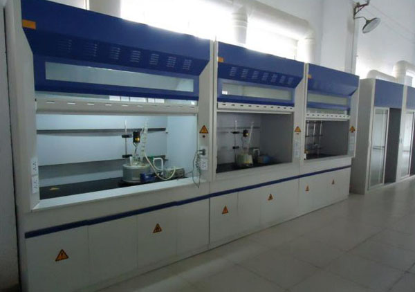 全鋼通風(fēng)柜 全鋼通風(fēng)柜