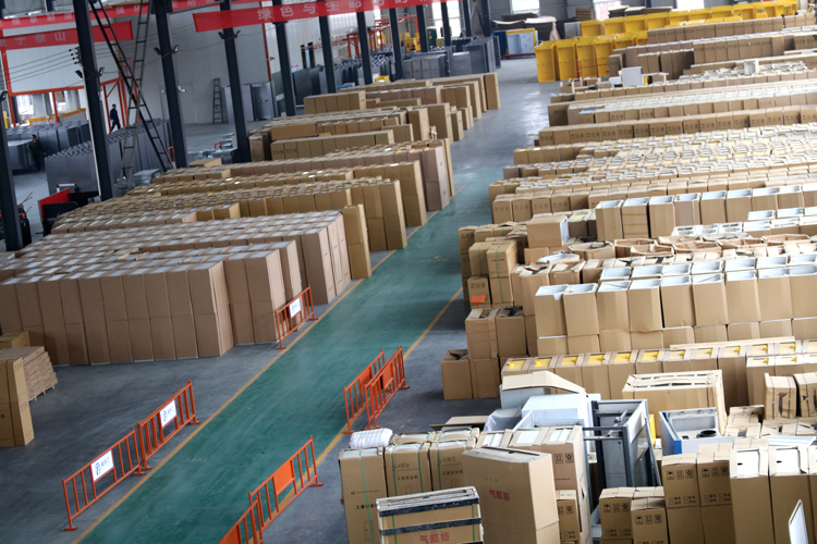 全鋼通風(fēng)柜廠 全鋼通風(fēng)柜廠