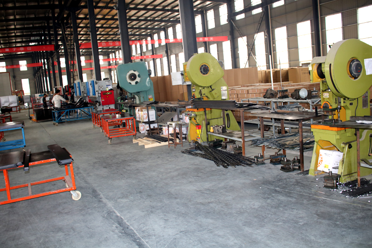 全鋼通風(fēng)柜廠 全鋼通風(fēng)柜廠