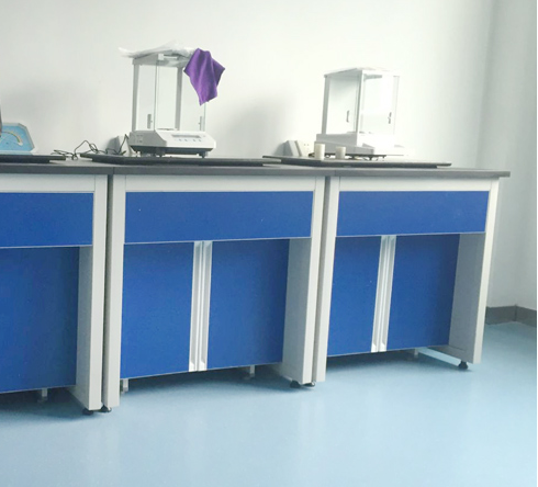 鋼木天平臺 鋼木天平臺