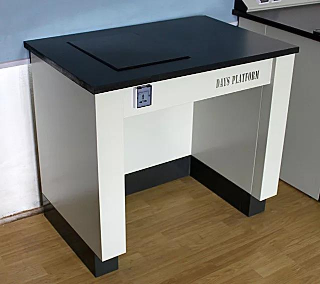 全鋼天平臺 全鋼天平臺