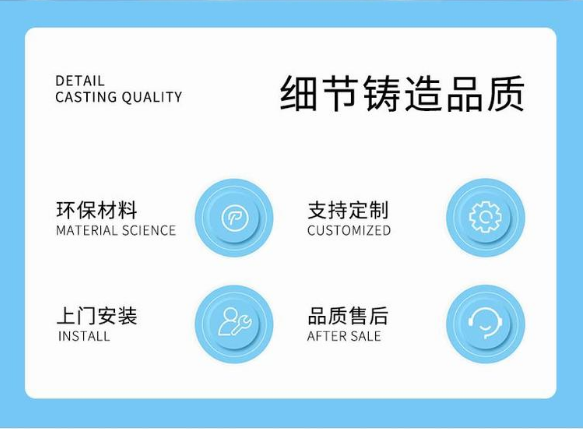 全鋼通風柜 全鋼通風柜