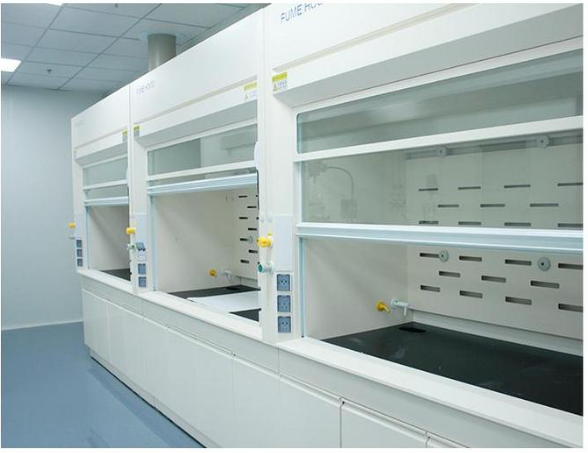 全鋼通風柜 全鋼通風柜