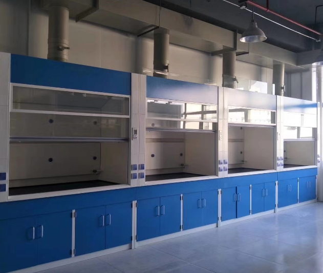 全鋼通風(fēng)櫥 全鋼通風(fēng)櫥