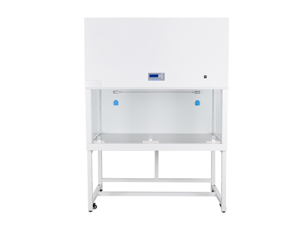超凈工作臺(tái)