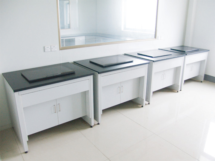 全鋼天平臺(tái)