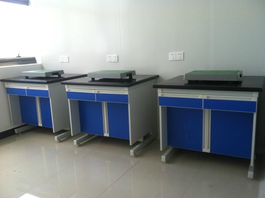 鋼木天平臺(tái)