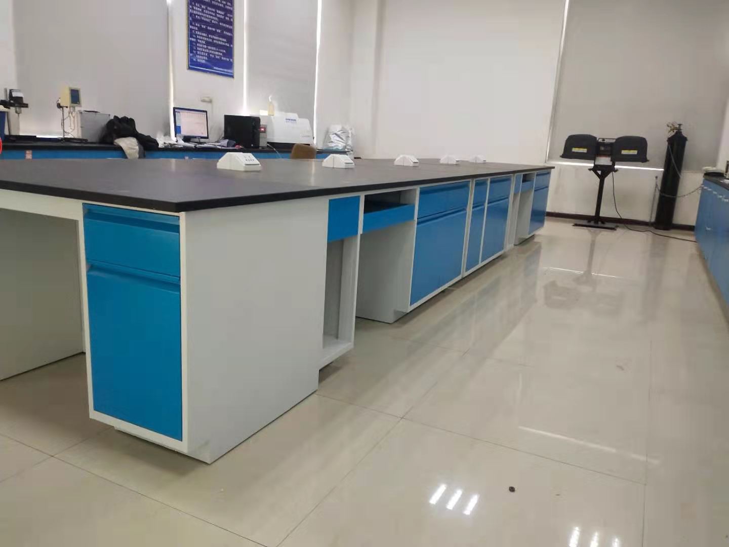 實驗臺 實驗臺