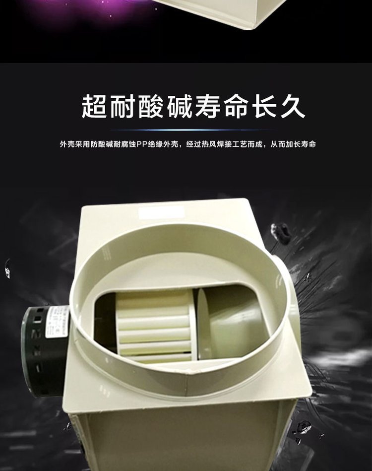 離心風(fēng)機(jī)詳情 離心風(fēng)機(jī)詳情