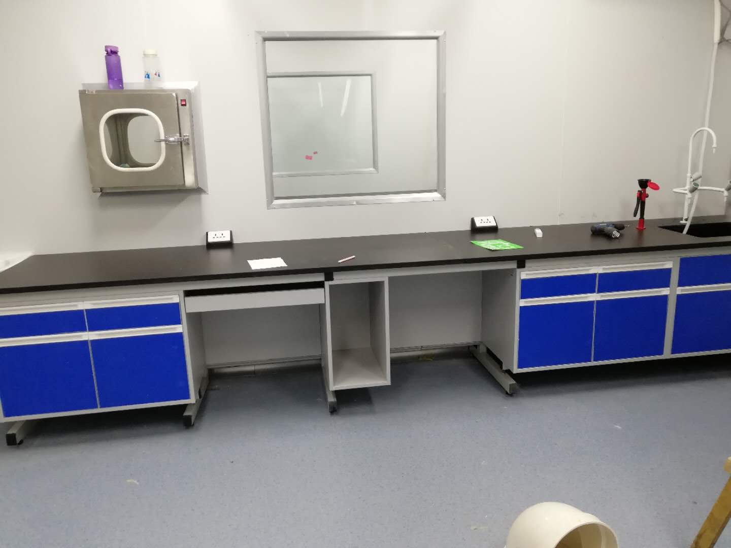 鋼木實(shí)驗(yàn)臺(tái)邊臺(tái) 鋼木實(shí)驗(yàn)臺(tái)邊臺(tái)