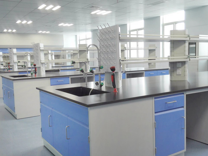 實驗臺和試驗臺的區別?