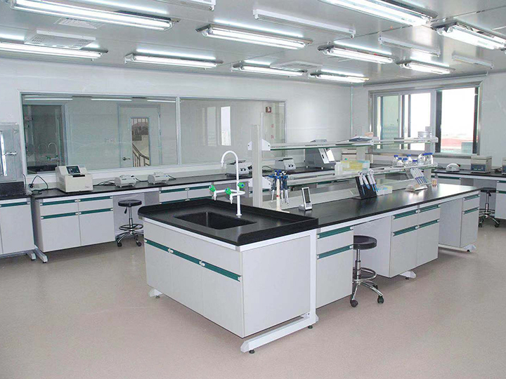 鄭州鋼木實驗臺批發 鄭州鋼木實驗臺批發