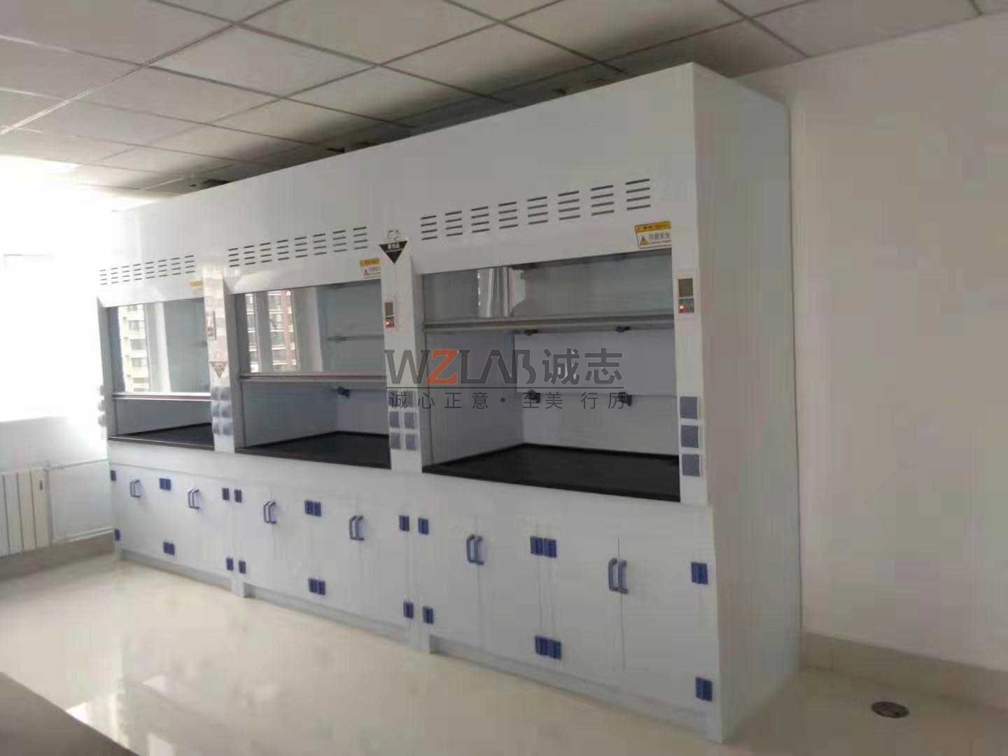 pp通風柜 pp通風柜