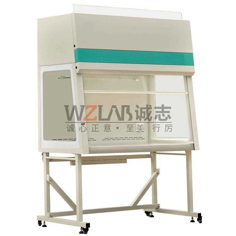 超凈實驗臺是干什么的