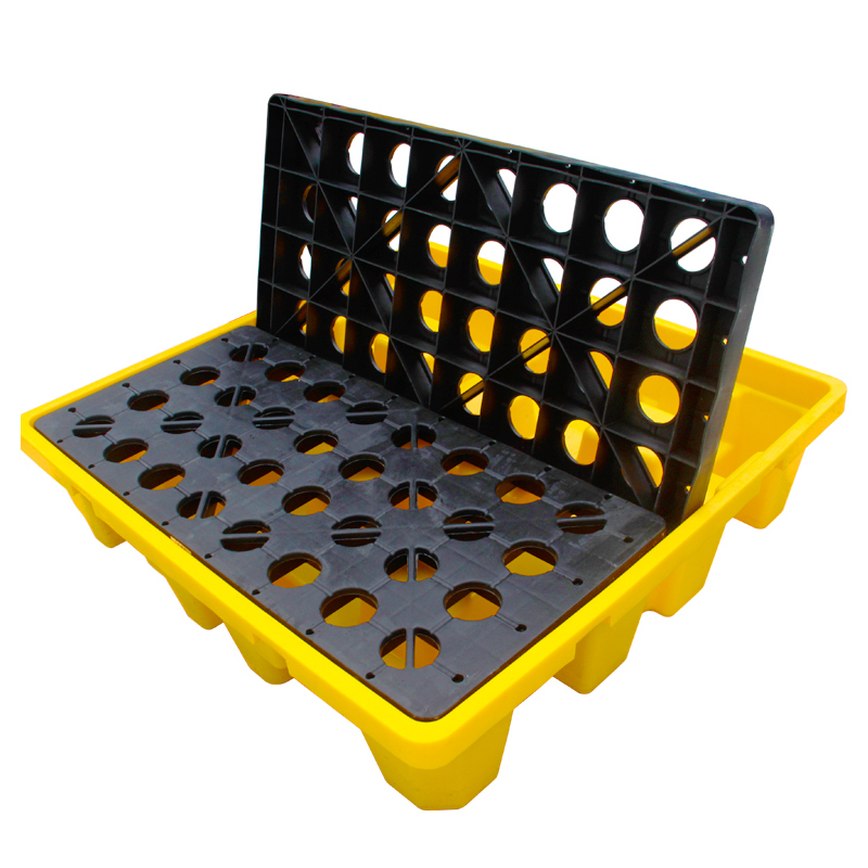 防滲漏托盤(pán)