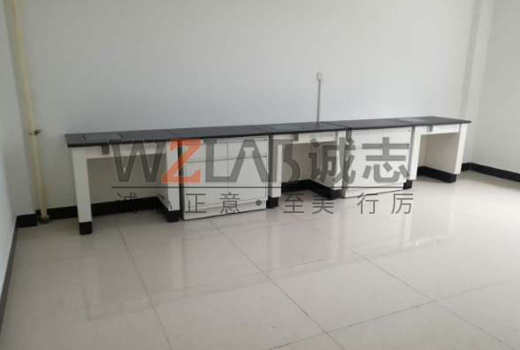 全鋼實(shí)驗(yàn)臺(tái)邊臺(tái) 全鋼實(shí)驗(yàn)臺(tái)邊臺(tái)