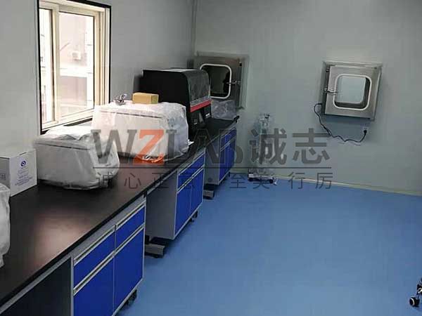 鋼木實驗臺 鋼木實驗臺