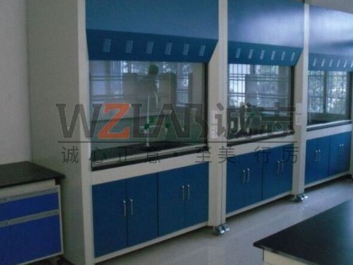 全鋼通風柜 全鋼通風柜