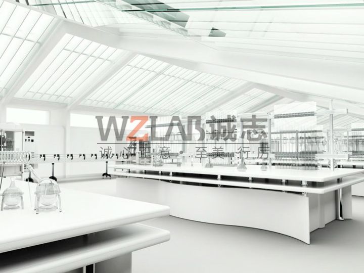 實(shí)驗(yàn)室建設(shè)遵循哪四個(gè)原則