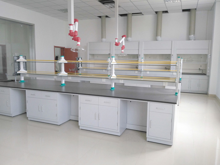 實(shí)驗(yàn)臺(tái)材質(zhì)有哪些？