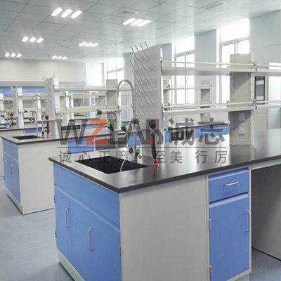 20190410_085350_023 拷貝.jpg