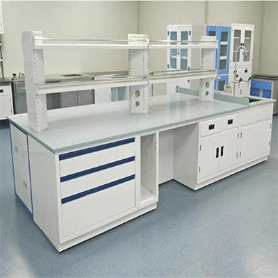 實驗室室內裝修細節全解析