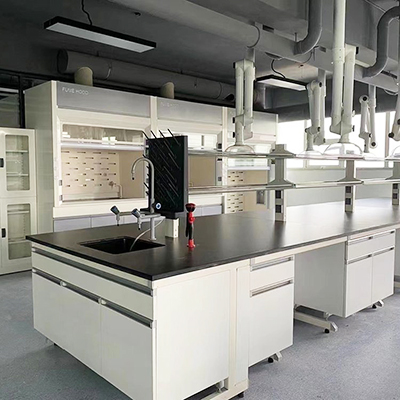  實驗臺材質分類匯總、有何性能優勢，廠家告訴你