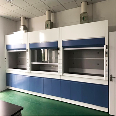 影響通風柜的報價因素 你知道嗎？鄭州廠家告訴你