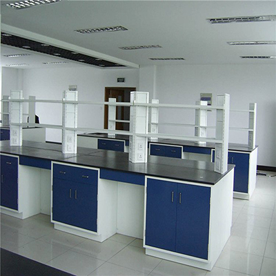 全鋼實驗臺有何性能優勢 廠家告訴你(圖1) u=3457436687,2935663539&fm=199&app=68&f=JPEG.jpg