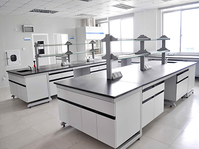 簡談全鋼實驗臺結構和性能 干貨滿滿