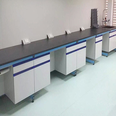 實(shí)驗(yàn)臺通風(fēng)柜如何維護(hù)和保養(yǎng),廠家告訴你