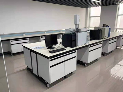 實(shí)驗(yàn)臺保養(yǎng)小妙招 誠志廠家告訴你