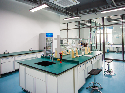 簡談鋼木實驗材質規格 鄭州廠家匯總