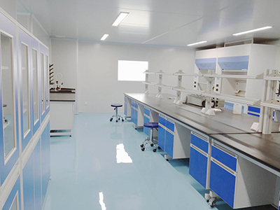 實驗臺保養細則 鄭州廠家告訴你